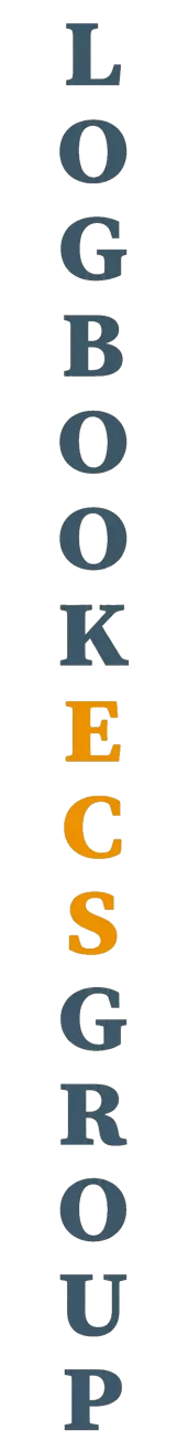 logbook-ecs-group logbook-ecs-group