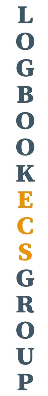 logbook-ecs-group logbook-ecs-group