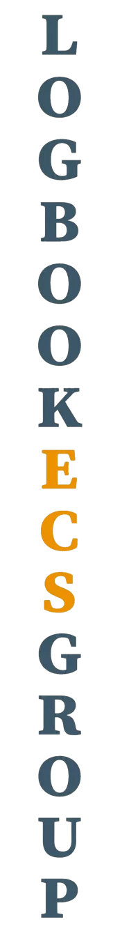 logbook-ecs-group