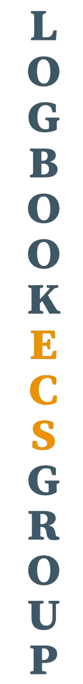 visual-element-logbook-ecs-group-text-graphics visual-element-logbook-ecs-group-text-graphics