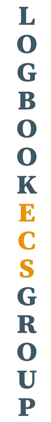 logbook-ecs-group