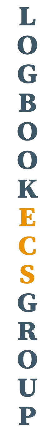 visual-element-logbook-ecs-group-text-graphics