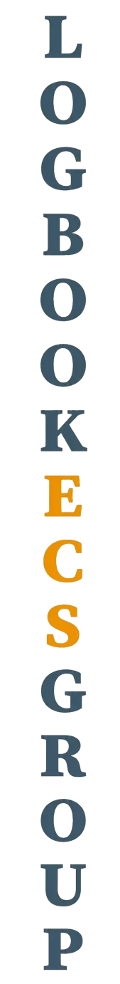logbook-ecs-group
