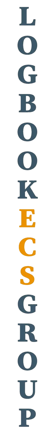 visual-element-logbook-ecs-group-text-graphics