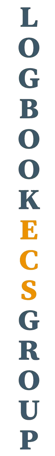 logbook-ecs-group