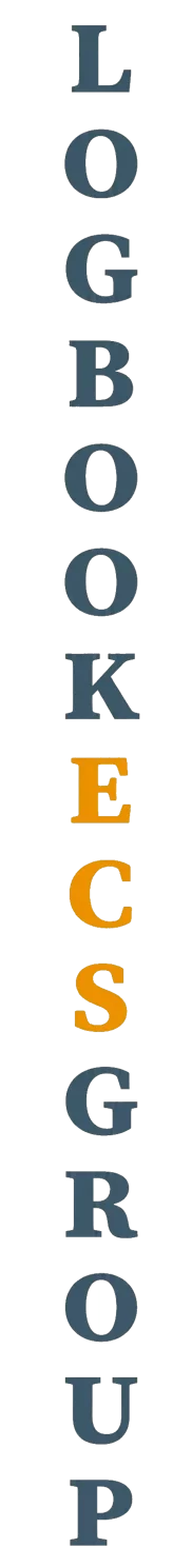 visual-element-logbook-ecs-group-text-graphics