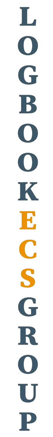 visual-element-logbook-ecs-group-text-graphics visual-element-logbook-ecs-group-text-graphics