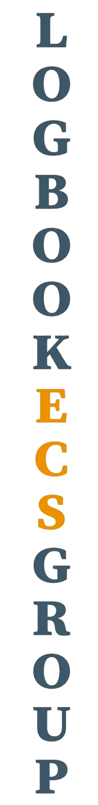 logbook-ecs-group