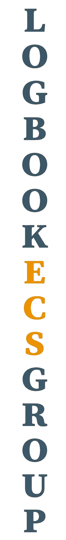 visual-element-logbook-ecs-group-text-graphics