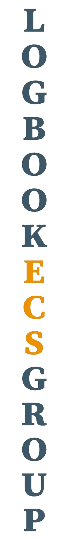 logbook-ecs-group
