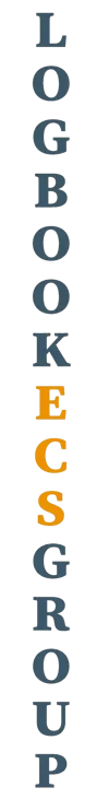 visual-element-logbook-ecs-group-text-graphics