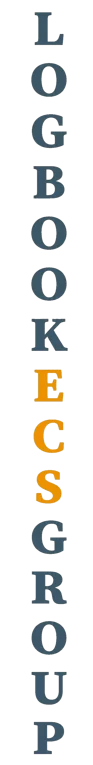visual-element-logbook-ecs-group-text-graphics