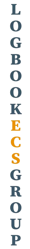 visual-element-logbook-ecs-group-text-graphics visual-element-logbook-ecs-group-text-graphics