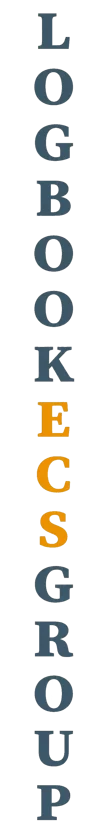 visual-element-logbook-ecs-group-text-graphics