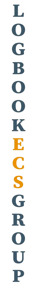 logbook-ecs-group