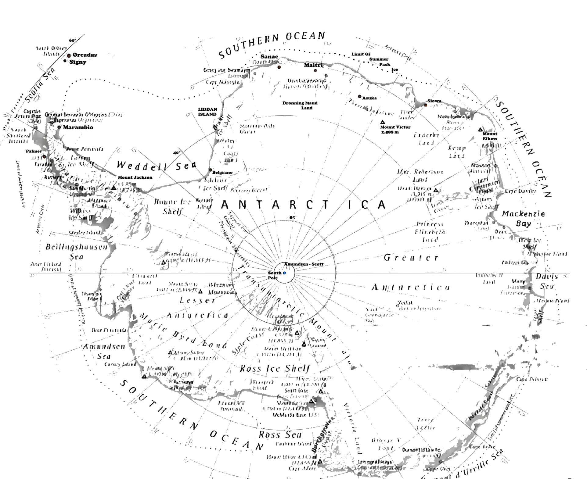 elemento-visuale-mappa-antartide