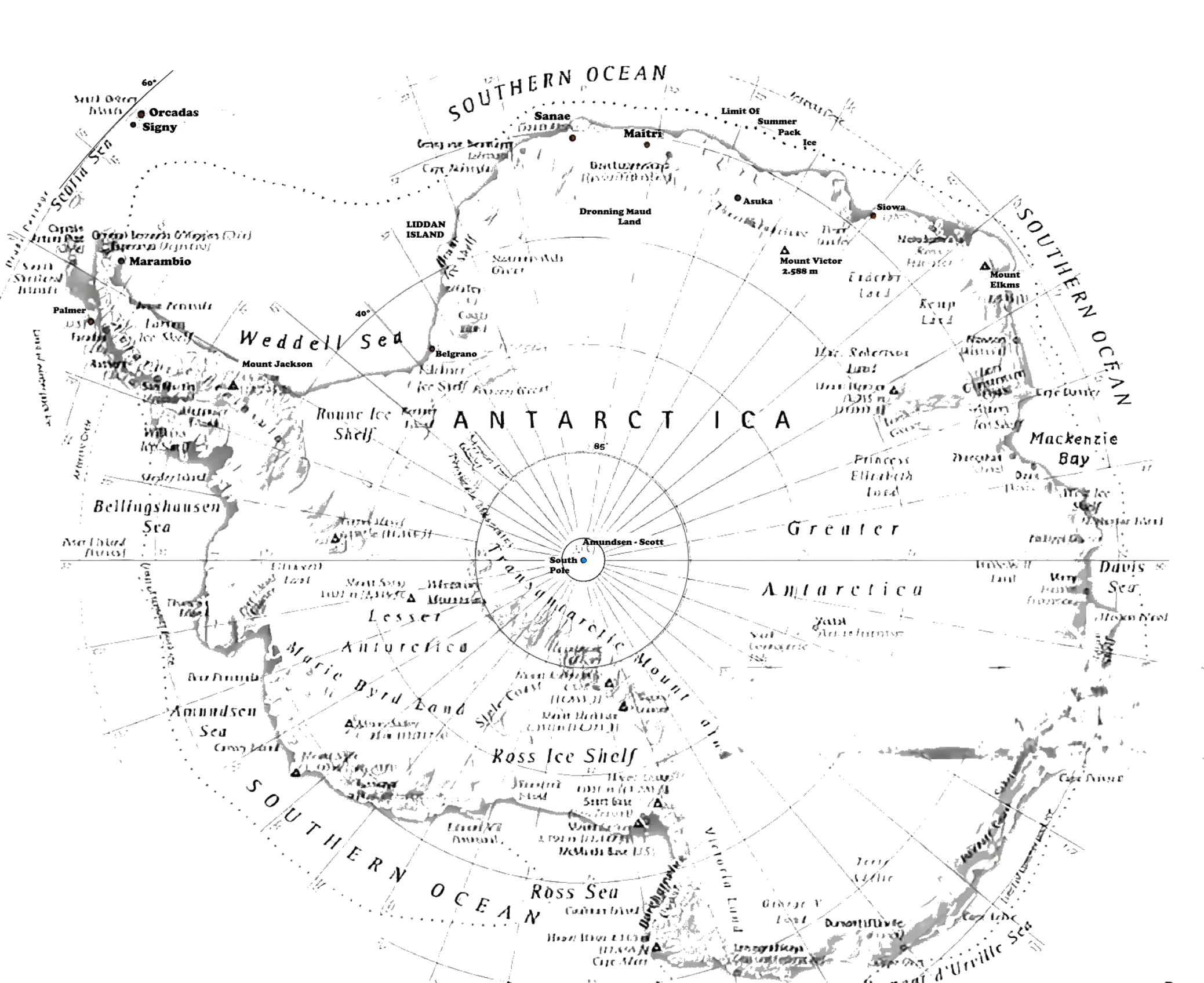 elemento-visuale-mappa-antartide