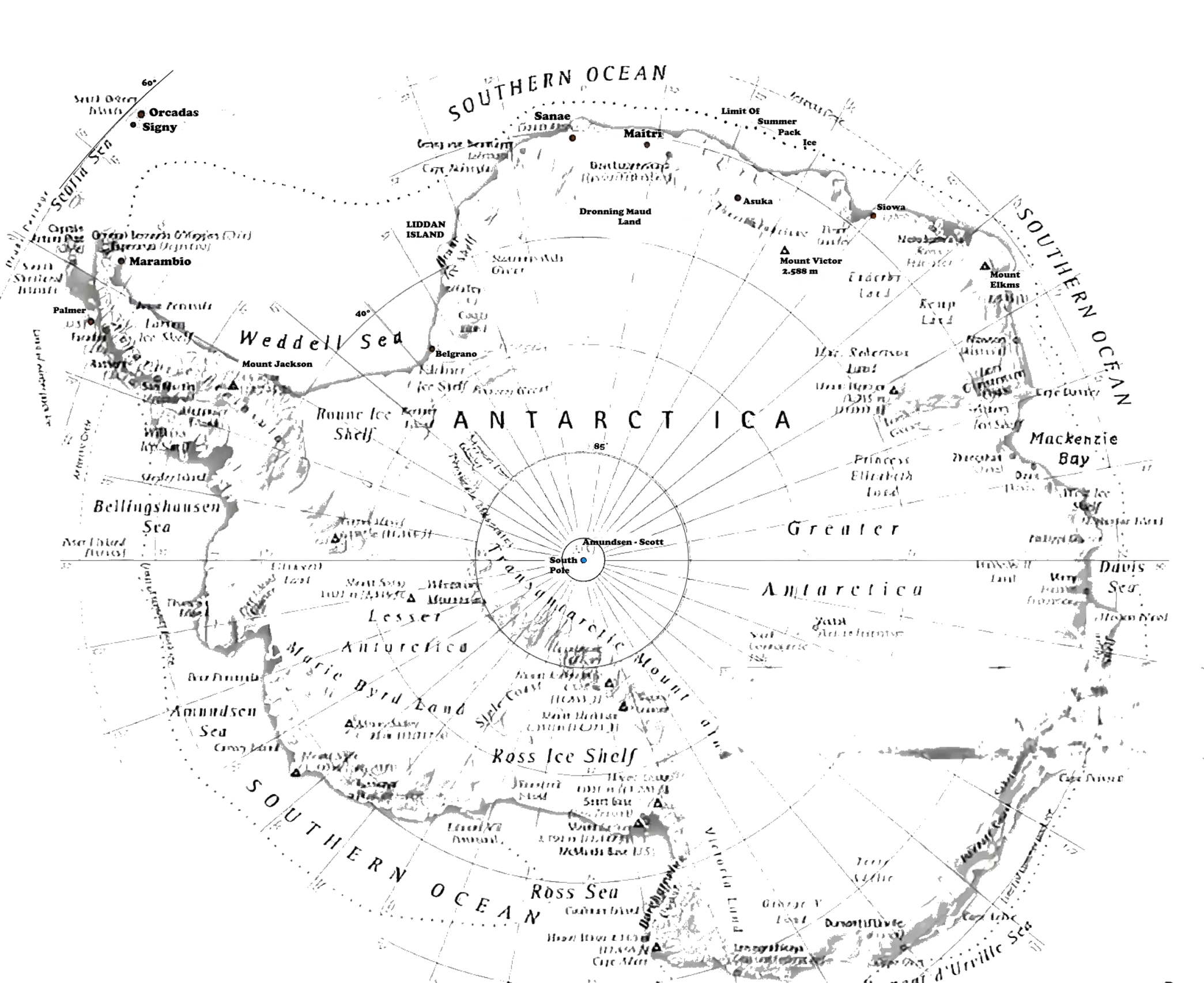 visual-element-antarctica-map