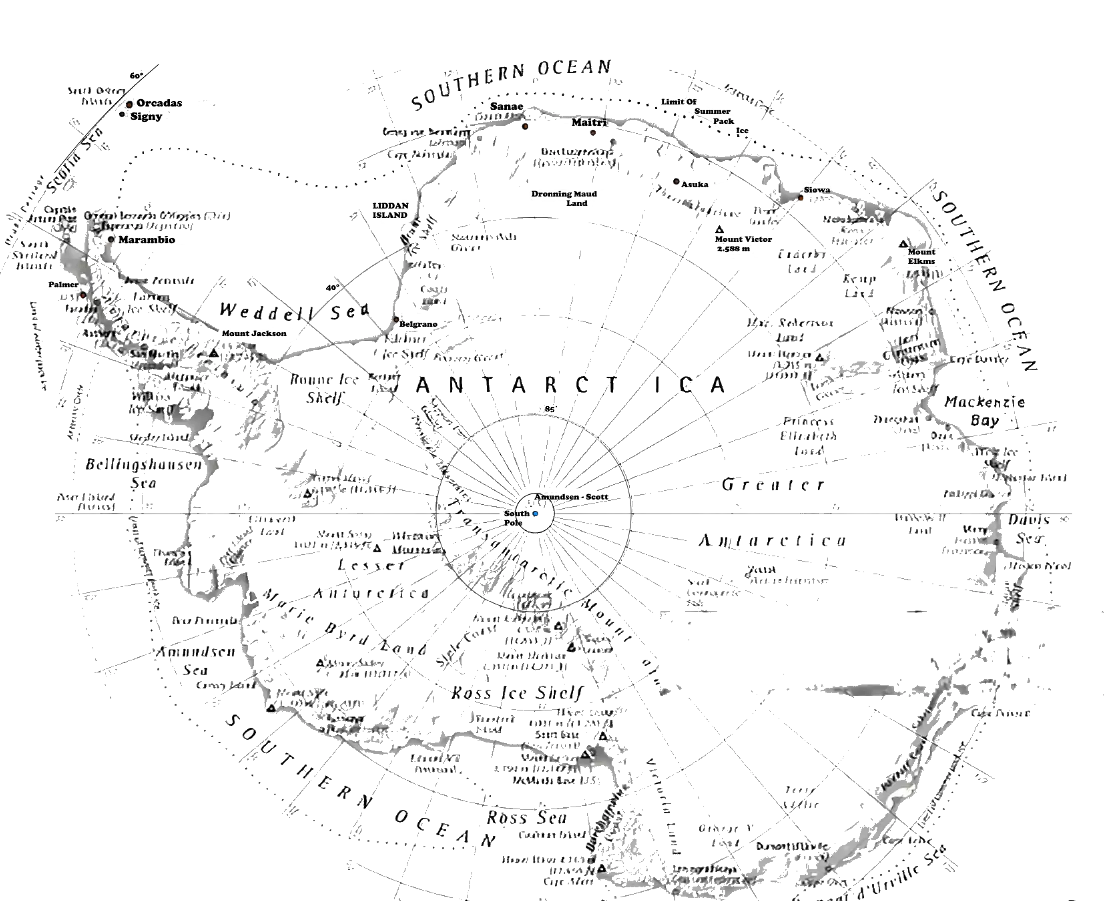 elemento-visuale-mappa-antartide
