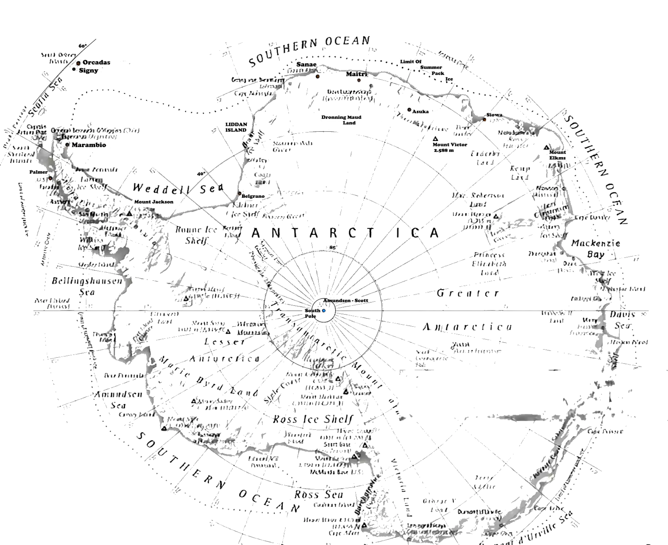 elemento-visuale-mappa-antartide