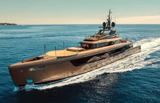 raja2-admiral-yachts-2025 raja2-admiral-yachts-2025