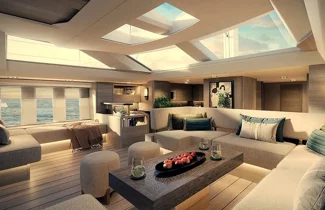 oyster-805-barca-a-vela-interni oyster-805-barca-a-vela-interni