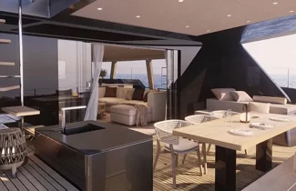 ray-sunreef-70-eco-catamarano-pozzetto