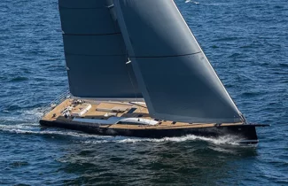 kiwayo-barca-a-vela-southern-wind-2018 kiwayo-barca-a-vela-southern-wind-2018