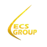 ecs-group-yacht-charter-logo