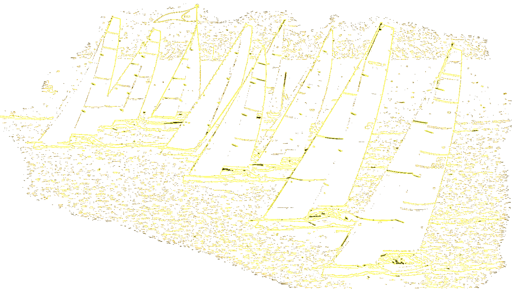 elemento-visuale-immagine-stilizzata-di-una-regata