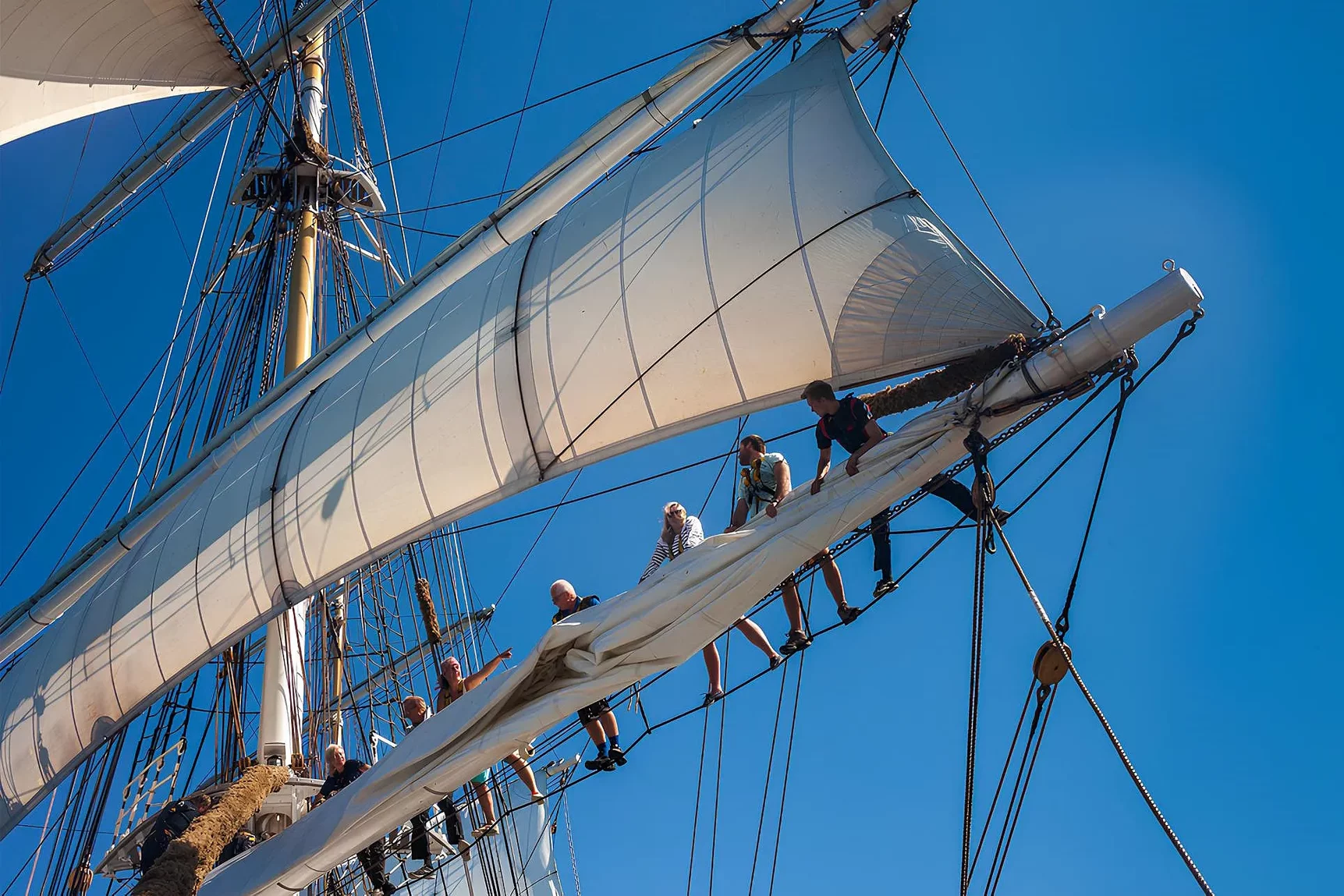 elemento-visuale-andare-in-coffa elemento-visuale-andare-in-coffa