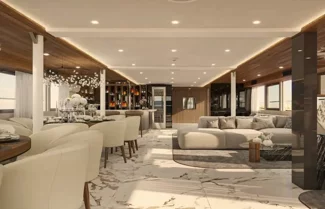 aeterna-radez-yacht-interni aeterna-radez-yacht-interni