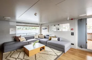 caladan-tansu-yachts-interni caladan-tansu-yachts-interni