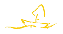 visual-element-stylized-boat