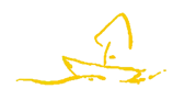 barchetta stilizzata