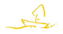 visual-element-stylized-sailboat