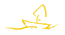 visual-element-stylizedboat-with-whatsapp-connection