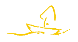 elemento-visuale-barchetta-stilizzata