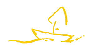 elemento-visuale-barchetta-stilizzata