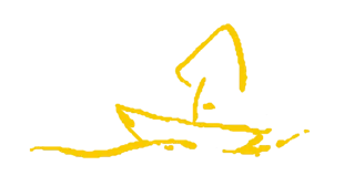 visual-element-stylized-boat