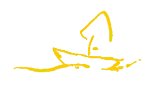 elenmento-visuale-barchetta-stilizzata