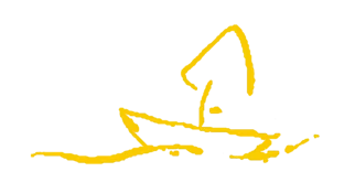 visual-element-stylized-boat