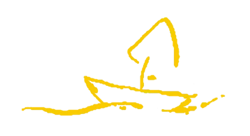 elemento-visuale-barchetta-stilizzata 