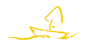 visual-element-stylized-sailboat