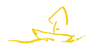 elemento-visuale-barchetta-stilizzata