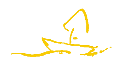 elemento-visuale-barchetta-stilizzata