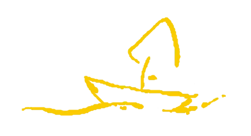 visual-element-stylized-boat