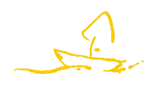 elemento-visuale-barchetta-stilizzata