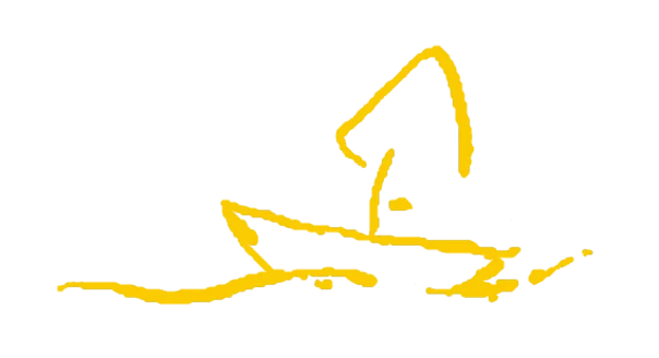 elemento-visuale-barchetta-stilizzata