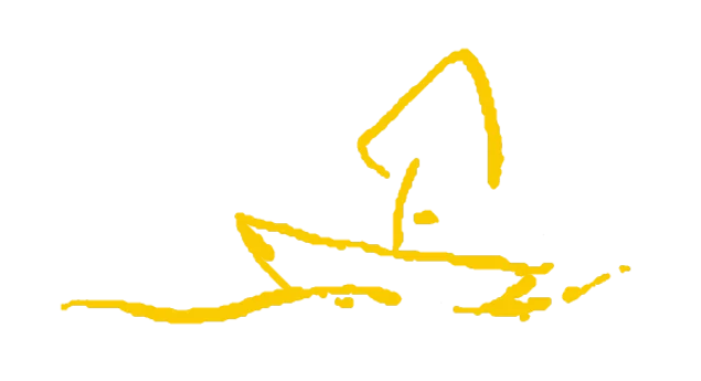 elemento-visuale-barchetta-stilizzata